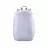 Рюкзак для ноутбука XD-Design Bobby Soft, anti-theft, P705.992 for Laptop 15.6" & City Bags, Lavender
