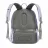 Рюкзак для ноутбука XD-Design Bobby Soft, anti-theft, P705.992 for Laptop 15.6" & City Bags, Lavender
