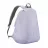 Рюкзак для ноутбука XD-Design Bobby Soft, anti-theft, P705.992 for Laptop 15.6" & City Bags, Lavender