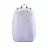 Рюкзак для ноутбука XD-Design Bobby Soft, anti-theft, P705.992 for Laptop 15.6" & City Bags, Lavender