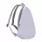Рюкзак для ноутбука XD-Design Bobby Soft, anti-theft, P705.992 for Laptop 15.6" & City Bags, Lavender