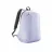 Рюкзак для ноутбука XD-Design Bobby Soft, anti-theft, P705.992 for Laptop 15.6" & City Bags, Lavender