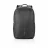 Рюкзак для ноутбука XD-Design Bobby Explore, anti-theft, P705.911 for Laptop 15.6" & City Bags, Black