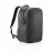 Rucsac laptop XD-Design Bobby Explore, anti-theft, P705.911 for Laptop 15.6" & City Bags, Black