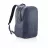Рюкзак для ноутбука XD-Design Bobby Explore, anti-theft, P705.915 for Laptop 15.6" & City Bags, Blue