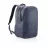 Rucsac laptop XD-Design Bobby Explore, anti-theft, P705.915 for Laptop 15.6" & City Bags, Blue