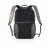 Rucsac laptop XD-Design Bobby Explore, anti-theft, P705.917 for Laptop 15.6" & City Bags, Green