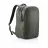 Rucsac laptop XD-Design Bobby Explore, anti-theft, P705.917 for Laptop 15.6" & City Bags, Green