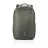 Рюкзак для ноутбука XD-Design Bobby Explore, anti-theft, P705.917 for Laptop 15.6" & City Bags, Green