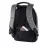 Rucsac laptop XD-Design BOBBY HERO XL, ANTI-THEFT, P705.712 FOR LAPTOP 15.6" & CITY BAGS, GRAY