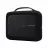 Geanta laptop XD-Design P706.221 for Laptop 14" & City Bags, Black
