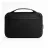 Geanta laptop XD-Design P706.231 for Laptop 16" & City Bags, Black