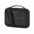 Geanta laptop XD-Design P706.231 for Laptop 16" & City Bags, Black