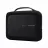 Geanta laptop XD-Design P706.231 for Laptop 16" & City Bags, Black