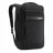 Geanta laptop THULE Paramount Convertible Laptop Bag 15.6", 3204219, Black