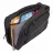 Сумка для ноутбука THULE Paramount Convertible Laptop Bag 15.6", 3204219, Black