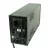 UPS GEMBIRD EG-UPS-032 850VA/510W