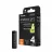 Baterie electrica PANASONIC AA ENELOOP PRO 2500MAH, BLISTER*4, WITH BATTERYBOX BK-3HCDEC4CP