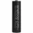 Baterie electrica PANASONIC AA ENELOOP PRO 2500MAH, BLISTER*4, WITH BATTERYBOX BK-3HCDEC4CP