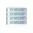 Acumulator PANASONIC AAA Eneloop 800mAh, Blister*4, with Batterybox, BK-4MCDEC4BE