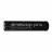 Аккумулятор PANASONIC AAA Eneloop PRO 930mAh, Blister*2, BK-4HCDE/2CP