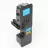 Картридж лазерный KYOCERA TK-5430C Toner (1250p) PA2100/MA2100
