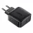 Incarcator UGREEN GaN Quick Charger 1xType-C 65W, Black