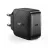 Incarcator UGREEN GaN Quick Charger 1xType-C 65W, Black