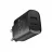 Зарядное устройство Borofone Wall Charger with Сable USB to Lightning BN2 2xUSB 2.1A, Black