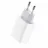 Зарядное устройство Jokade Wall Charger Single Port 5A Salian, White