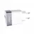 Incarcator Ksiga WALL CHARGER WITH CABLE USB TO MICRO-USB 18W KSC-369 BAIZE, WHITE