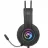 Gaming Casti MARVO Headset Wired Gaming HG8935, USB (Rainbow Backlight)
