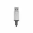 Gaming Casti MARVO Headset Wired Gaming HG8935, USB (Rainbow Backlight)