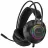 Gaming Casti Xtrike Me Headset Wired Gaming GH-509