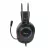 Игровые наушники Xtrike Me Headset Wired Gaming GH-509