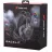 Gaming Casti Xtrike Me Headset Wired Gaming GH-509