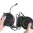 Игровые наушники Xtrike Me Headset Wired Gaming GH-509