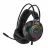 Игровые наушники Xtrike Me Headset Wired Gaming GH-509