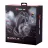 Игровые наушники Xtrike Me Headset Wired Gaming GH-509