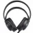 Gaming Casti Xtrike Me Headset Wired Gaming GH-509