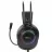 Gaming Casti Xtrike Me Headset Wired Gaming GH-509
