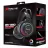Игровые наушники Xtrike Me Headset Wired Gaming GH-510