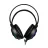 Игровые наушники Xtrike Me Headset Wired Gaming GH-510