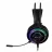 Игровые наушники Xtrike Me Headset Wired Gaming GH-510