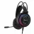 Игровые наушники Xtrike Me Headset Wired Gaming GH-510