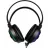 Игровые наушники Xtrike Me Headset Wired Gaming GH-510