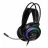 Игровые наушники Xtrike Me Headset Wired Gaming GH-510