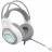 Игровые наушники Xtrike Me Headset Wired Gaming GH-515W