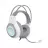 Игровые наушники Xtrike Me Headset Wired Gaming GH-515W
