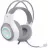 Игровые наушники Xtrike Me Headset Wired Gaming GH-515W